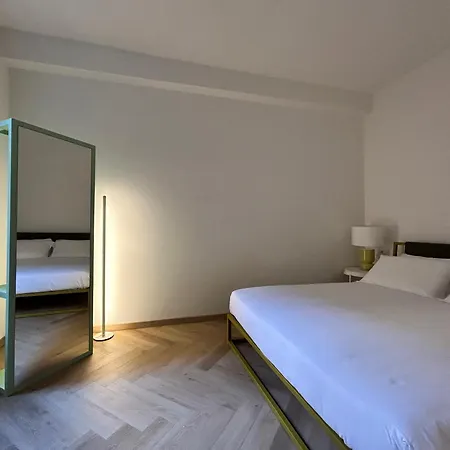 Frame Bologna Hotel Exterior photo