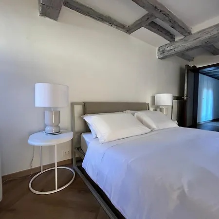 Frame Bologna Hotel Exterior photo