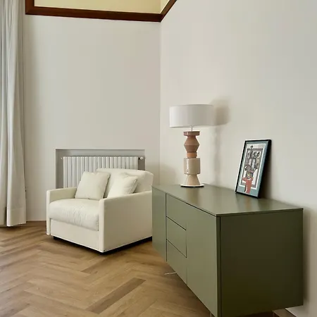 Frame Bologna Hotel Exterior photo