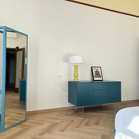 Frame Bologna Hotel Exterior photo