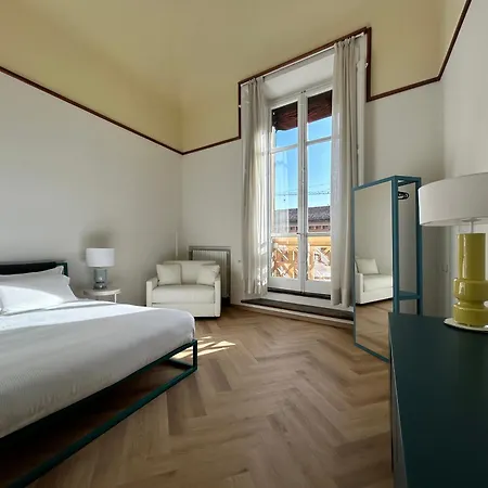 Frame Bologna Hotel Exterior photo