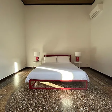 Frame Bologna Hotel Exterior photo