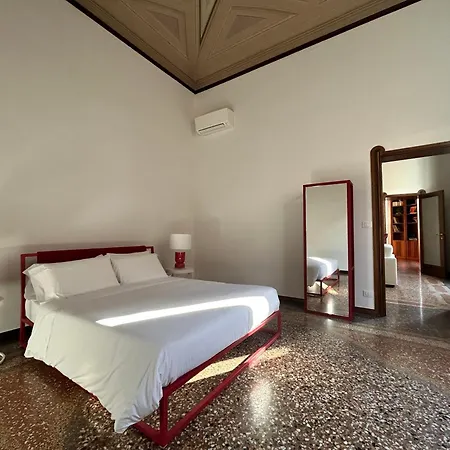 Frame Bologna Hotel Exterior photo