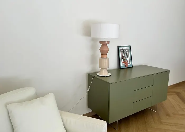 Frame Bologna