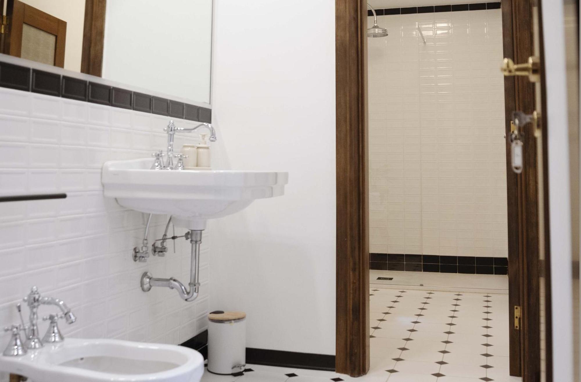 Frame Hotel Bologne