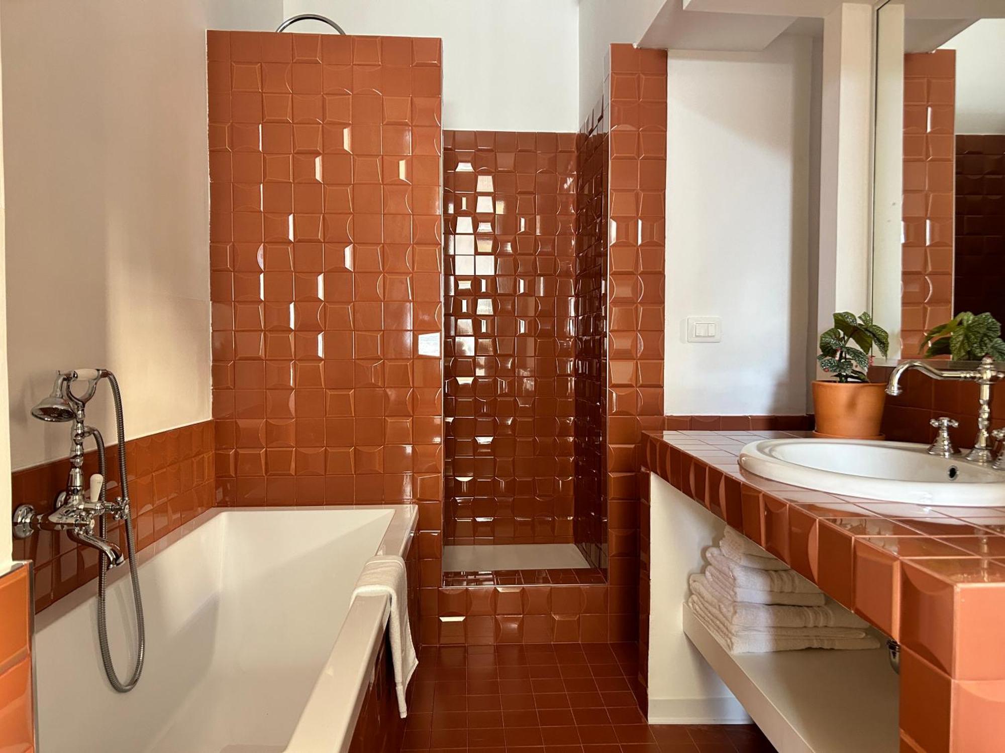 Frame Hotel Bologne