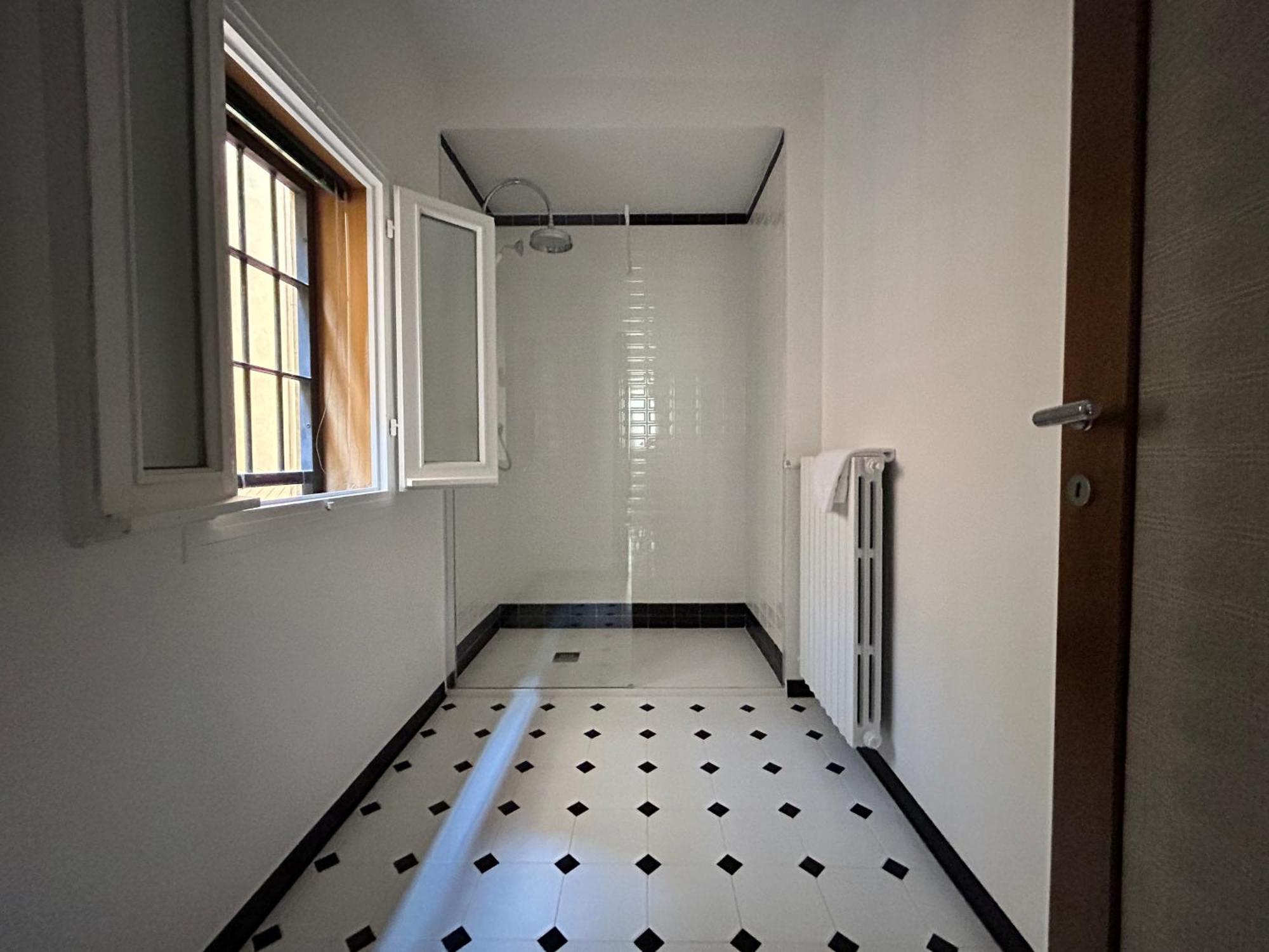 Hotel Frame Bologne